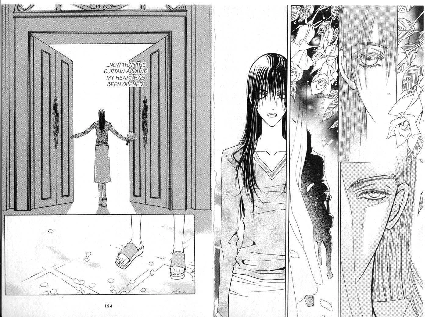 Model Chapter 5 page 63 - 