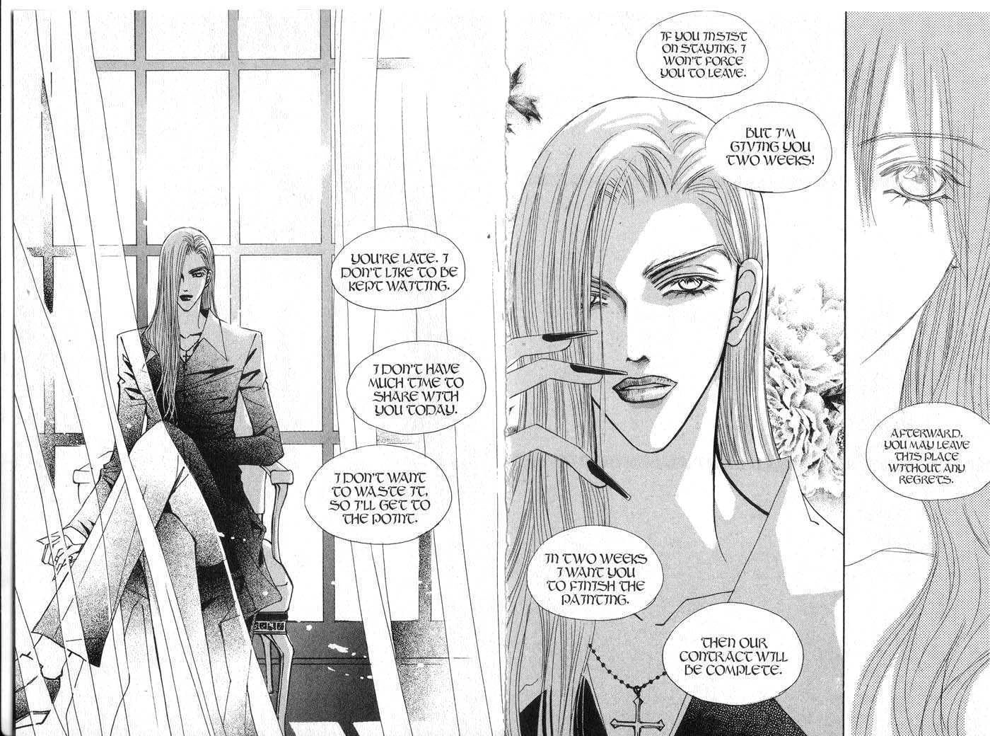 Model Chapter 5 page 64 - 