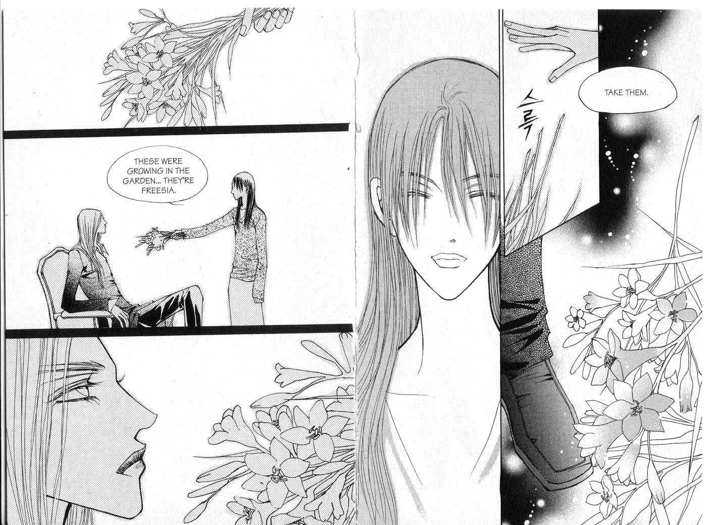 Model Chapter 5 page 65 - 