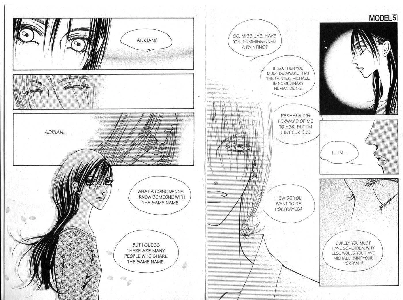 Model Chapter 5 page 67 - 