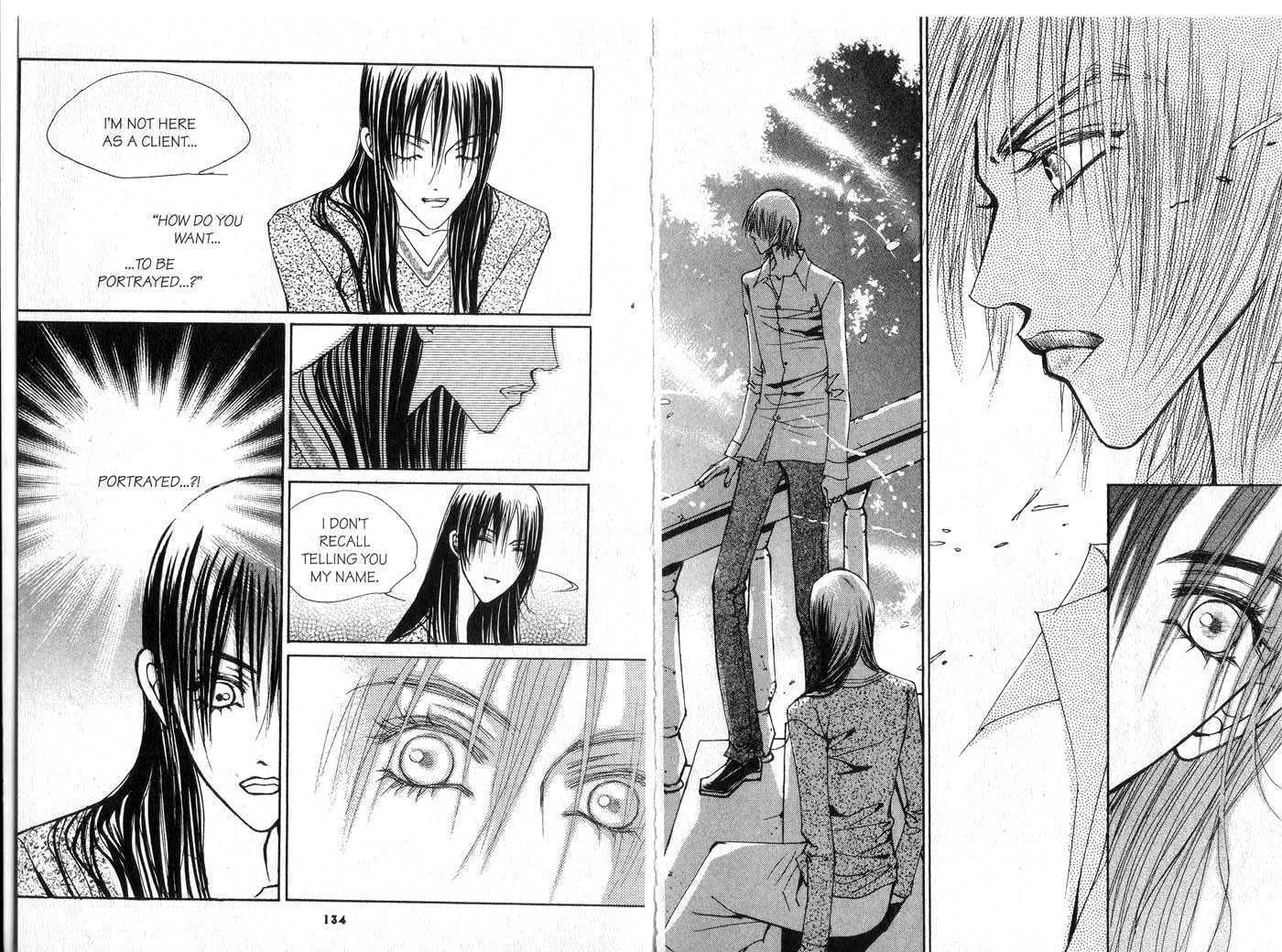 Model Chapter 5 page 68 - 
