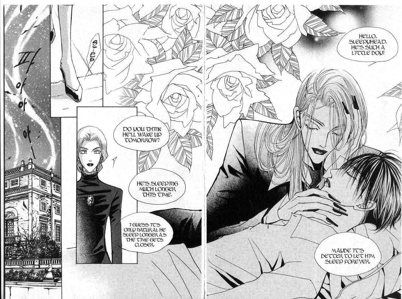 Model Chapter 5 page 69 - 