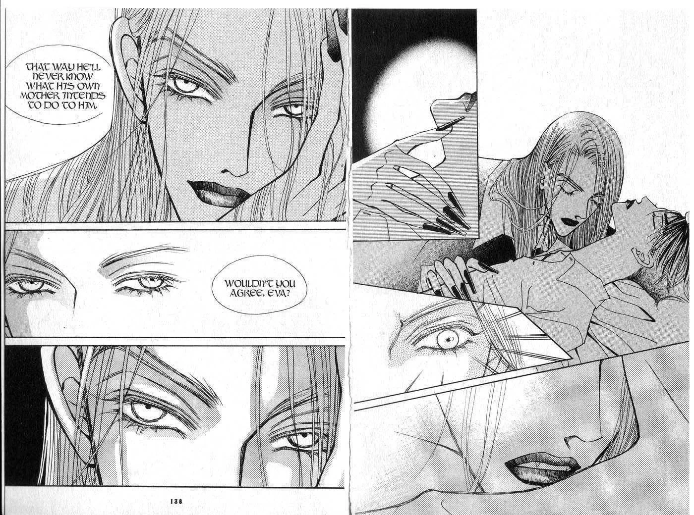 Model Chapter 5 page 70 - 