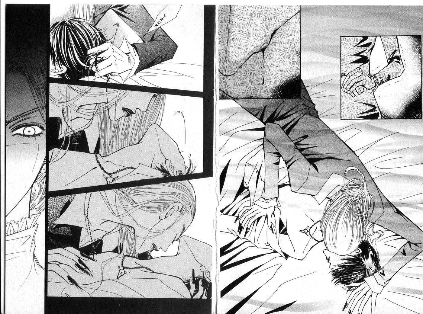 Model Chapter 5 page 71 - 