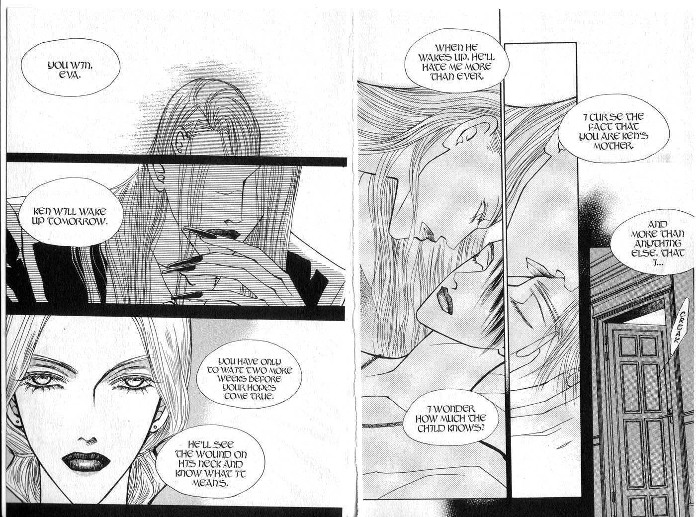 Model Chapter 5 page 72 - 