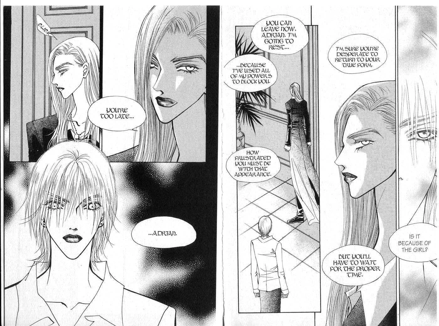 Model Chapter 5 page 73 - 