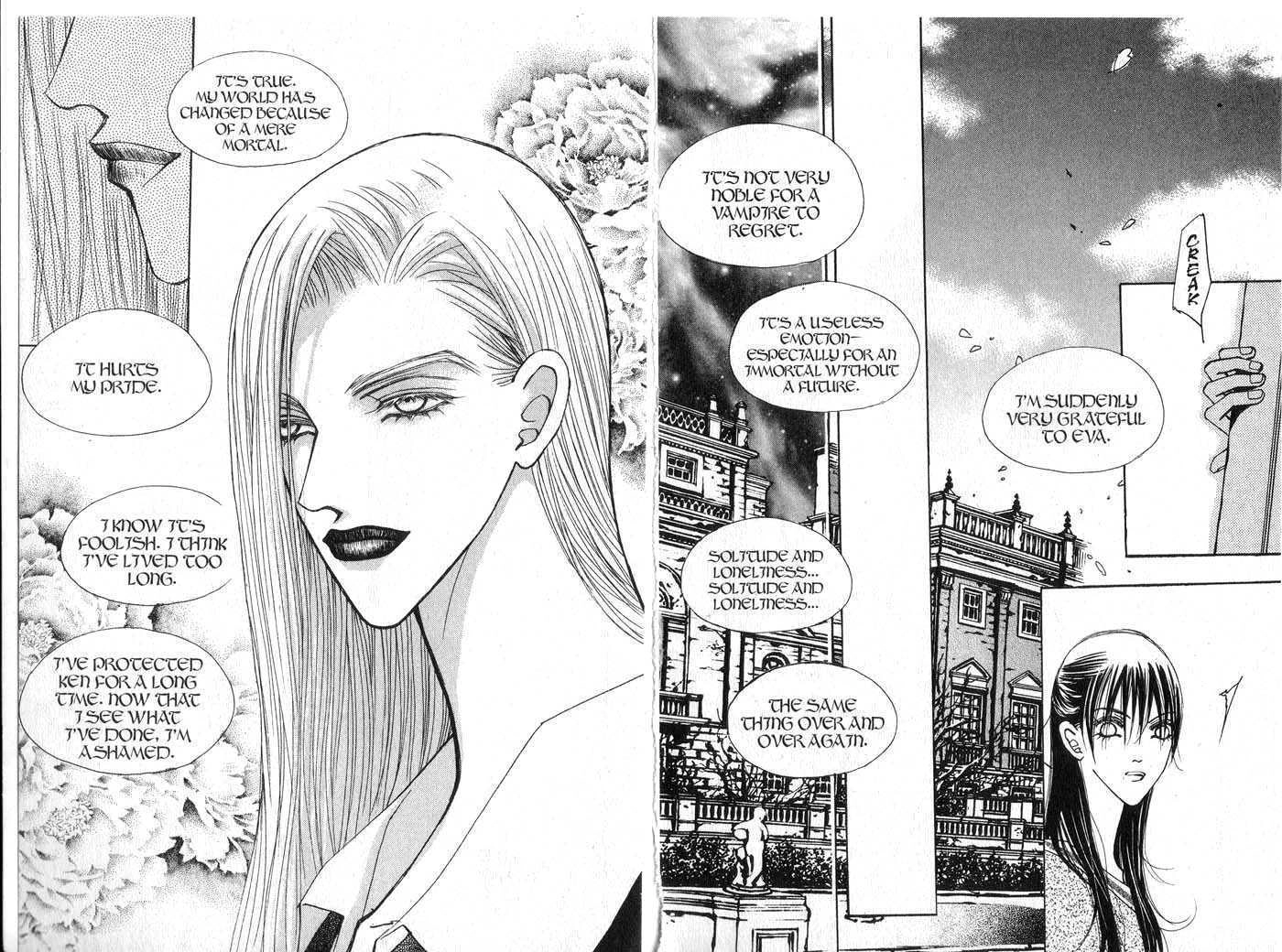 Model Chapter 5 page 74 - 