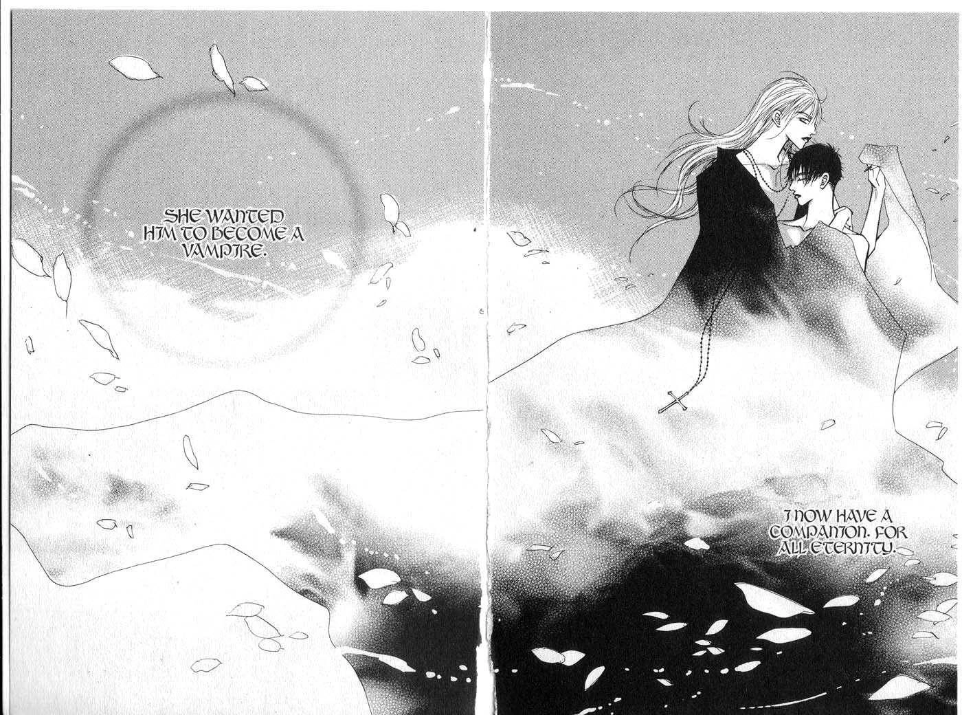 Model Chapter 5 page 76 - 