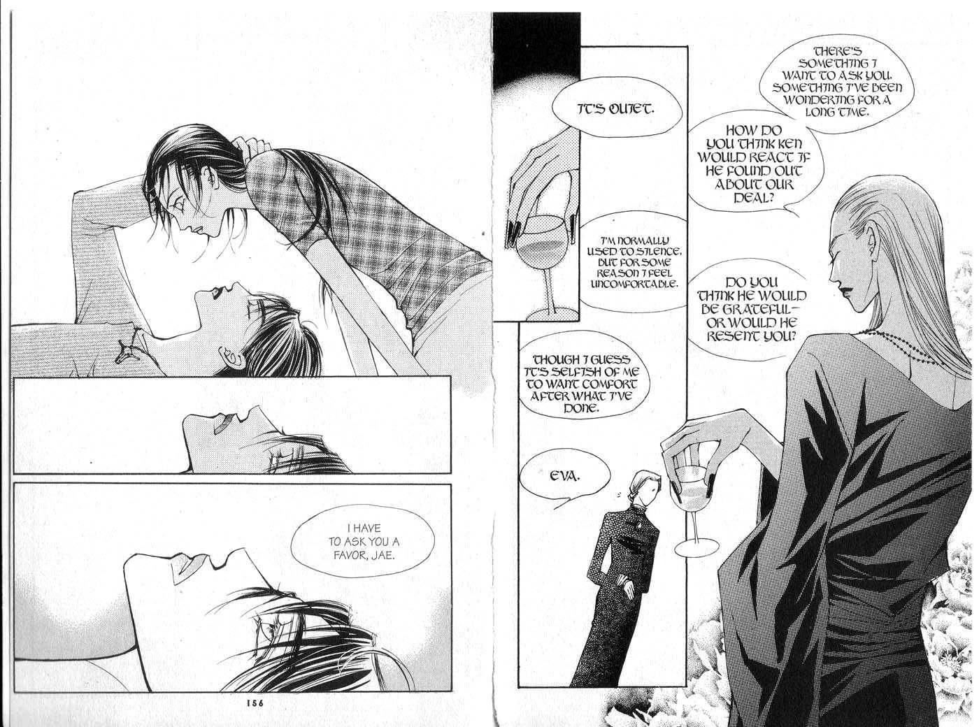 Model Chapter 5 page 79 - 