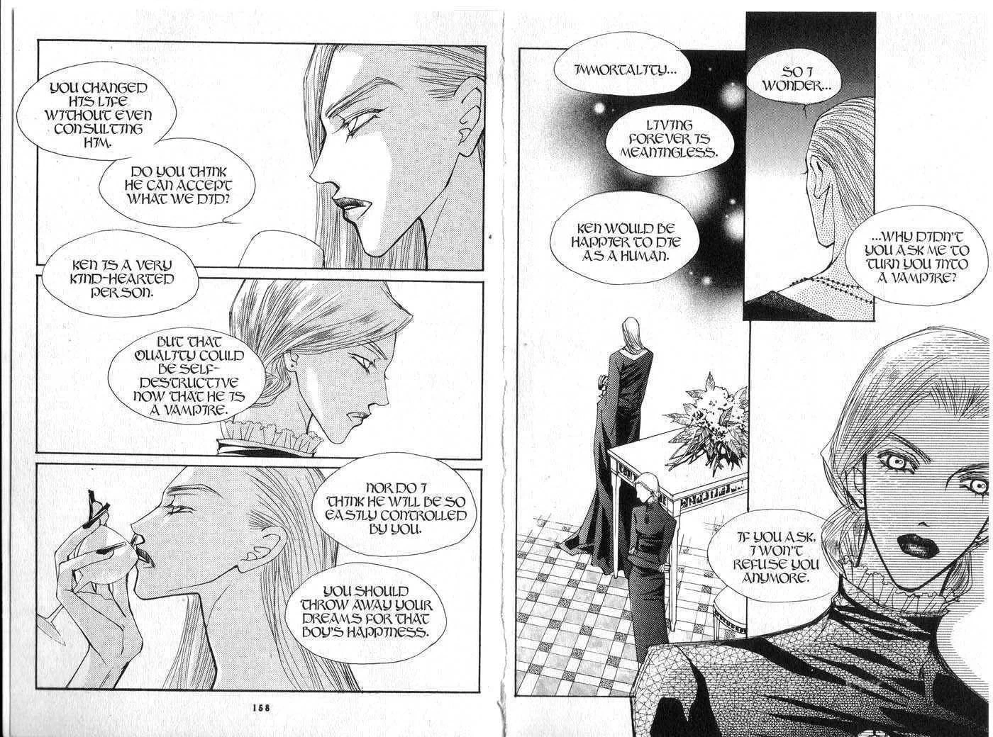 Model Chapter 5 page 80 - 