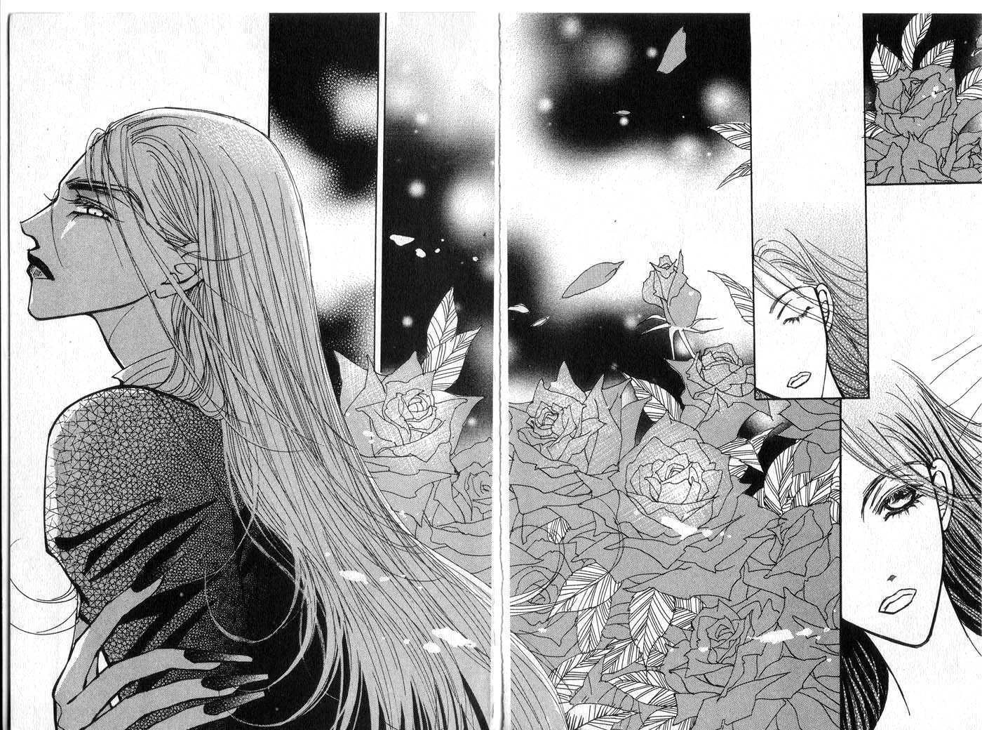 Model Chapter 5 page 9 - 