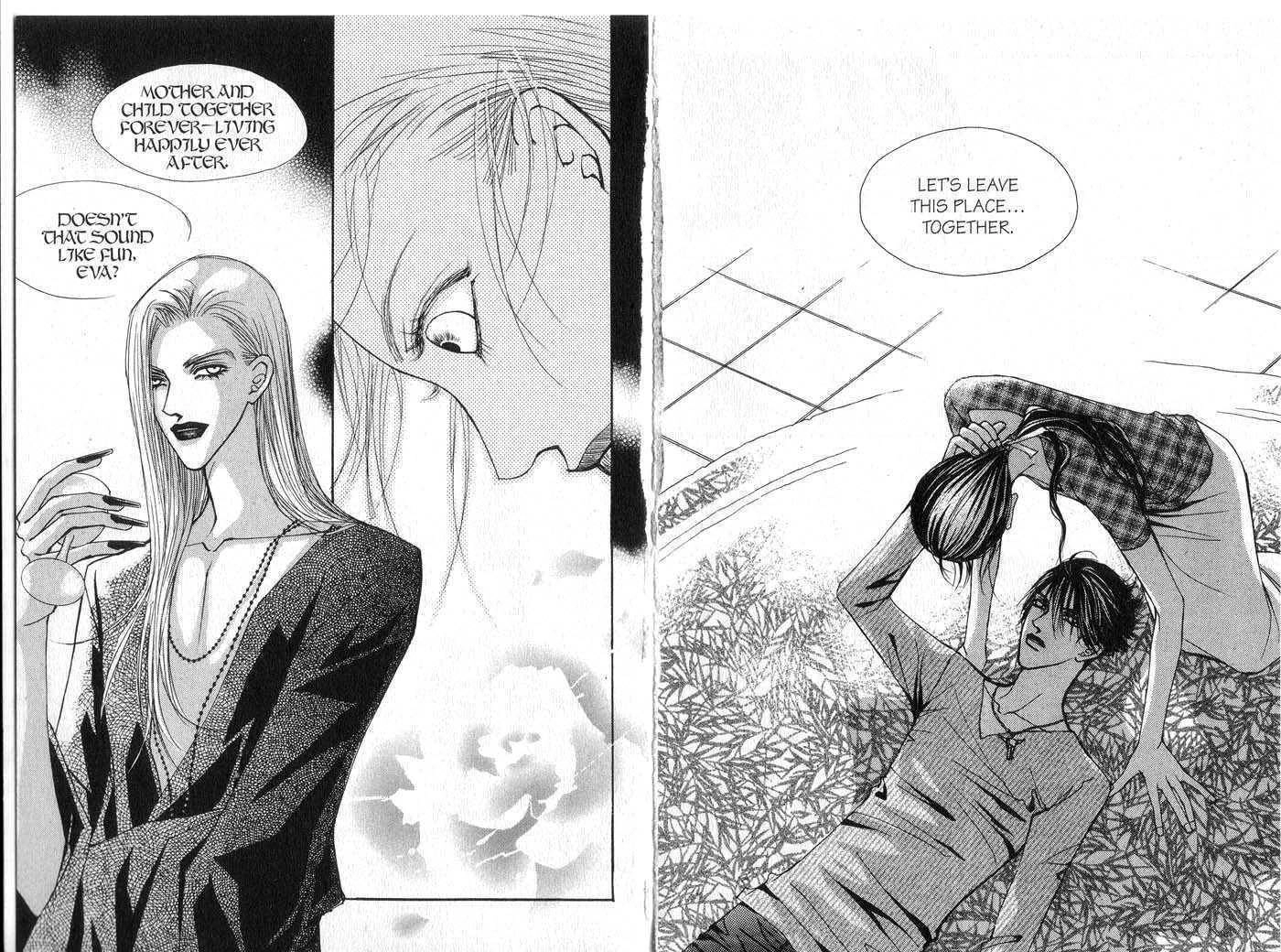 Model Chapter 5 page 81 - 