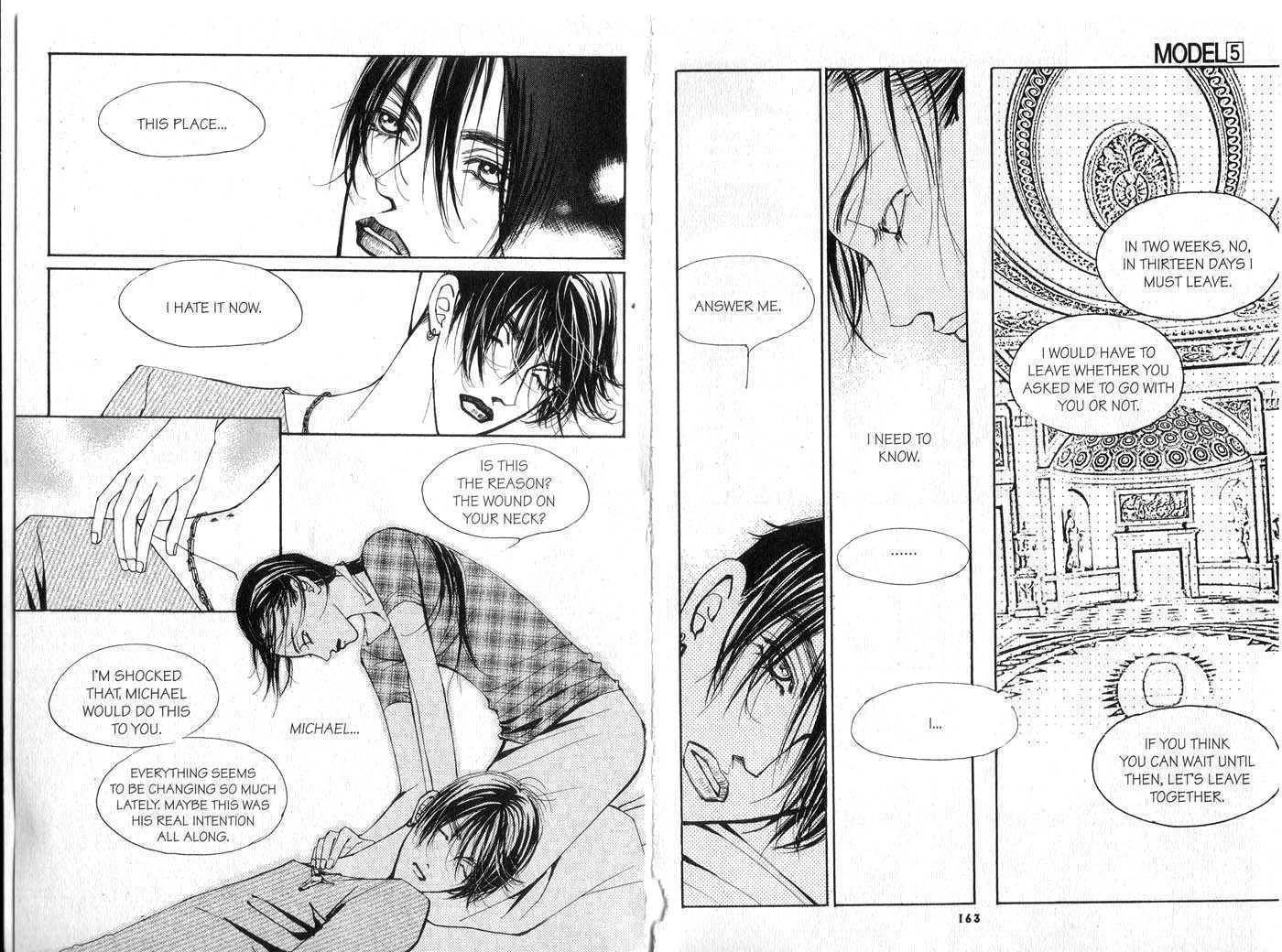 Model Chapter 5 page 82 - 