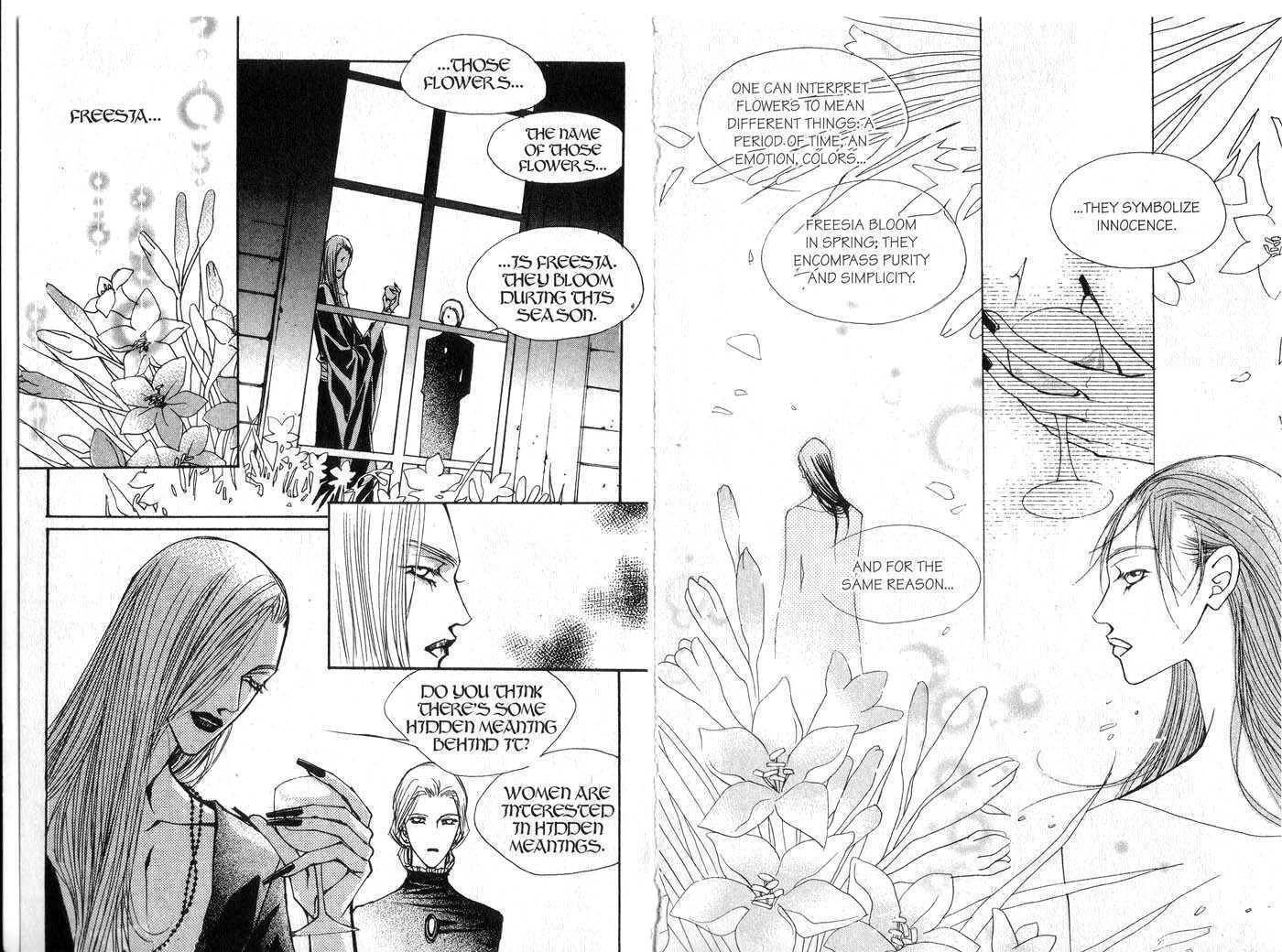 Model Chapter 5 page 83 - 