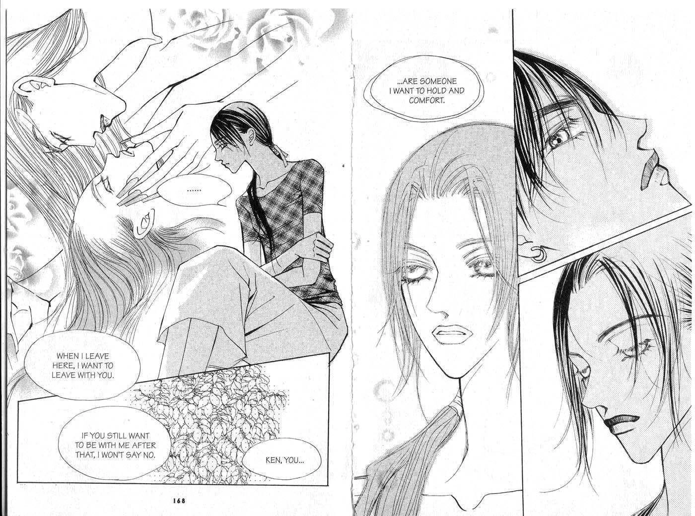 Model Chapter 5 page 85 - 