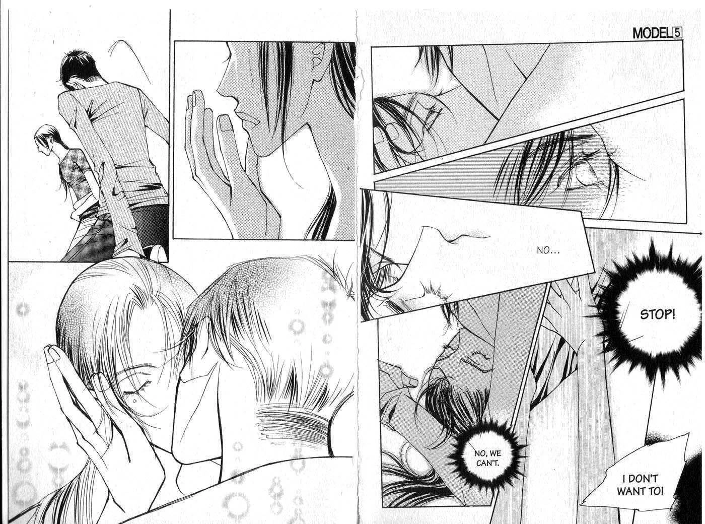Model Chapter 5 page 86 - 