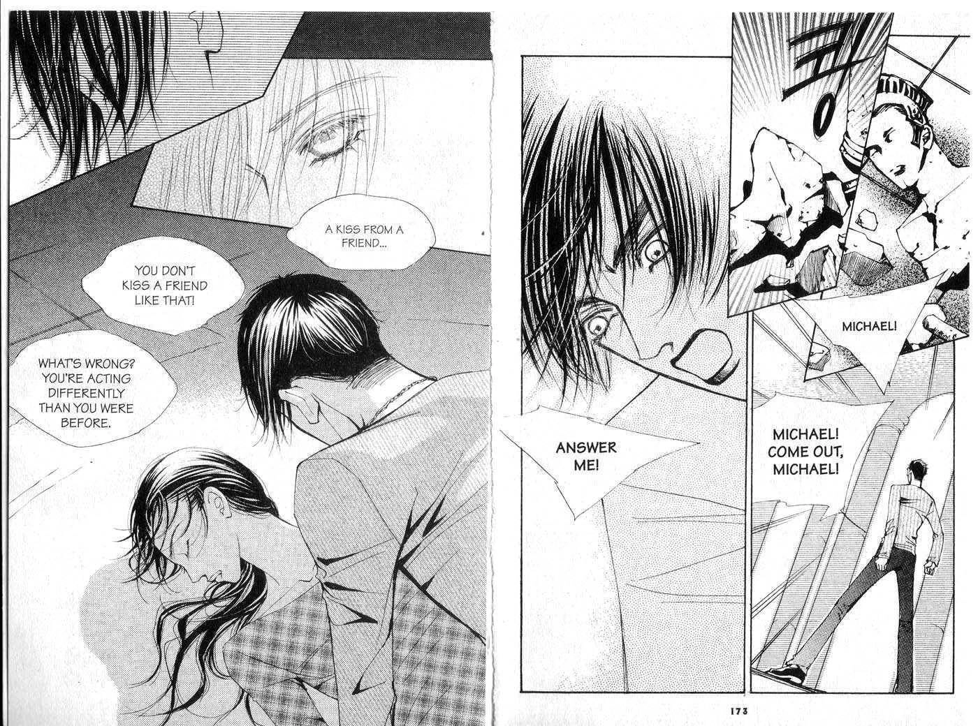 Model Chapter 5 page 87 - 