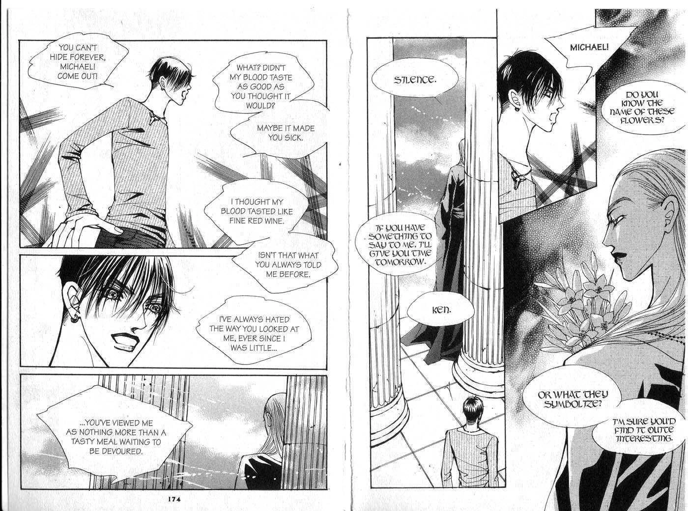 Model Chapter 5 page 88 - 