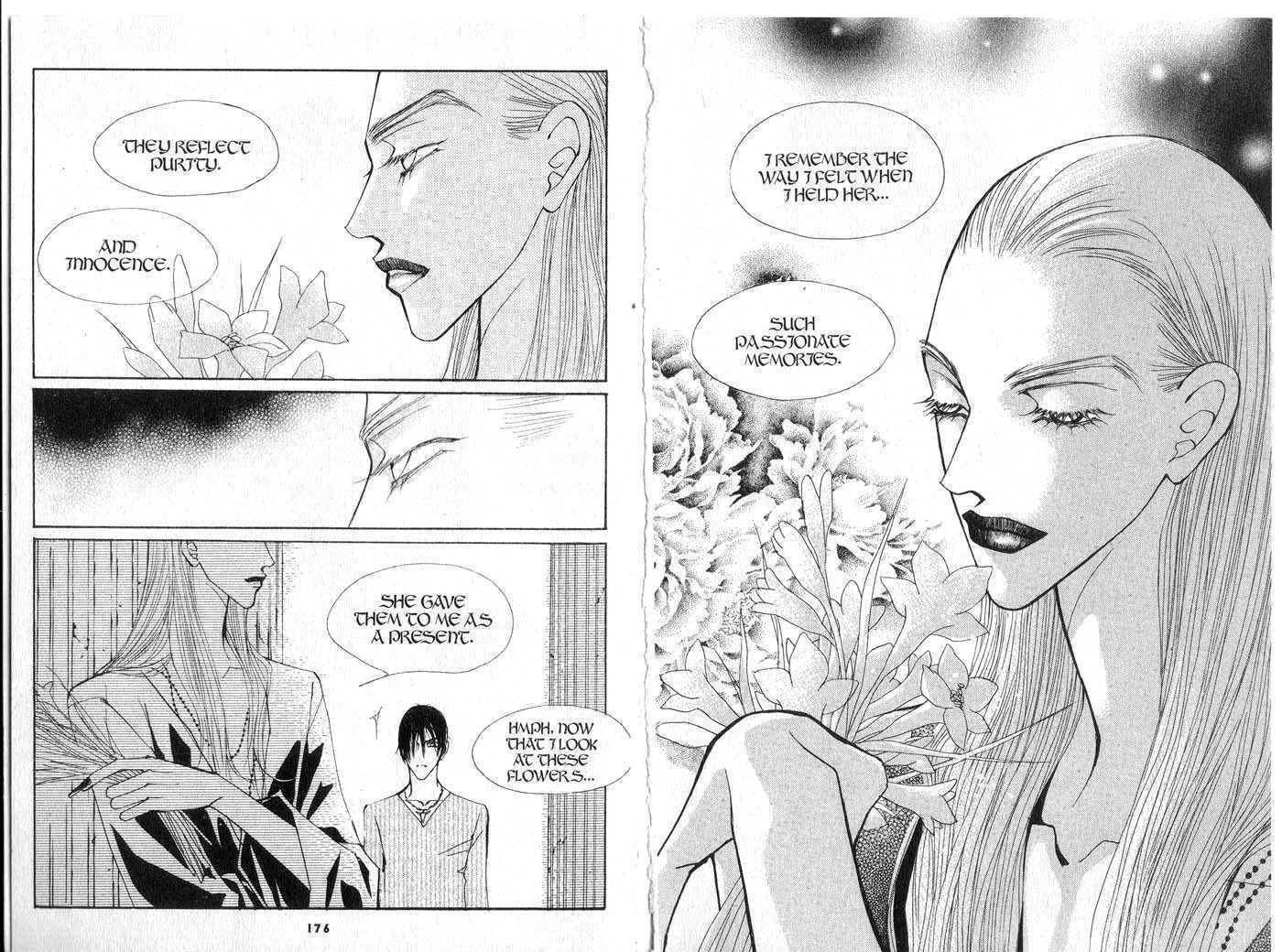 Model Chapter 5 page 89 - 