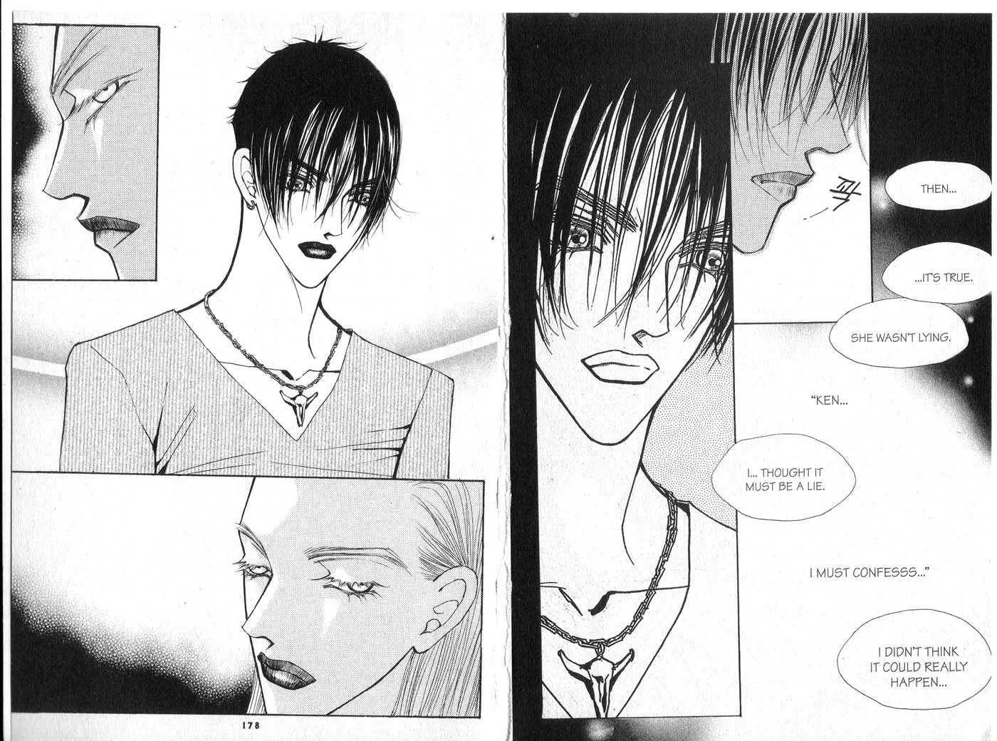 Model Chapter 5 page 90 - 