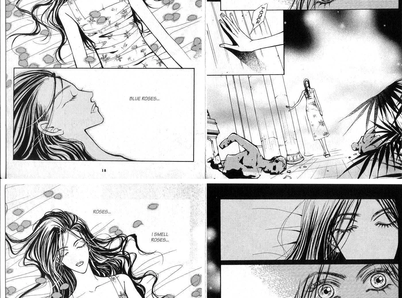 Model Chapter 5 page 10 - 