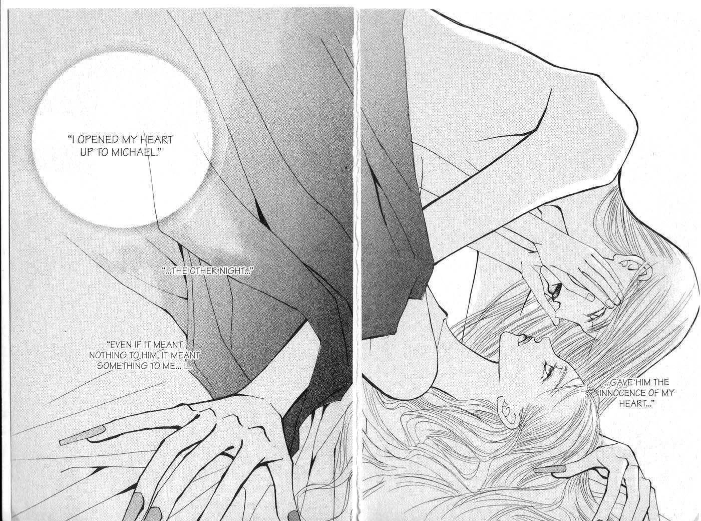 Model Chapter 5 page 91 - 