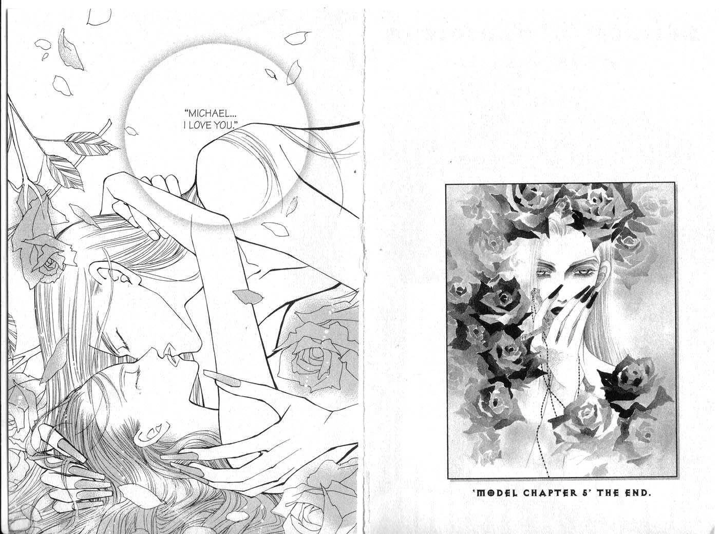 Model Chapter 5 page 92 - 