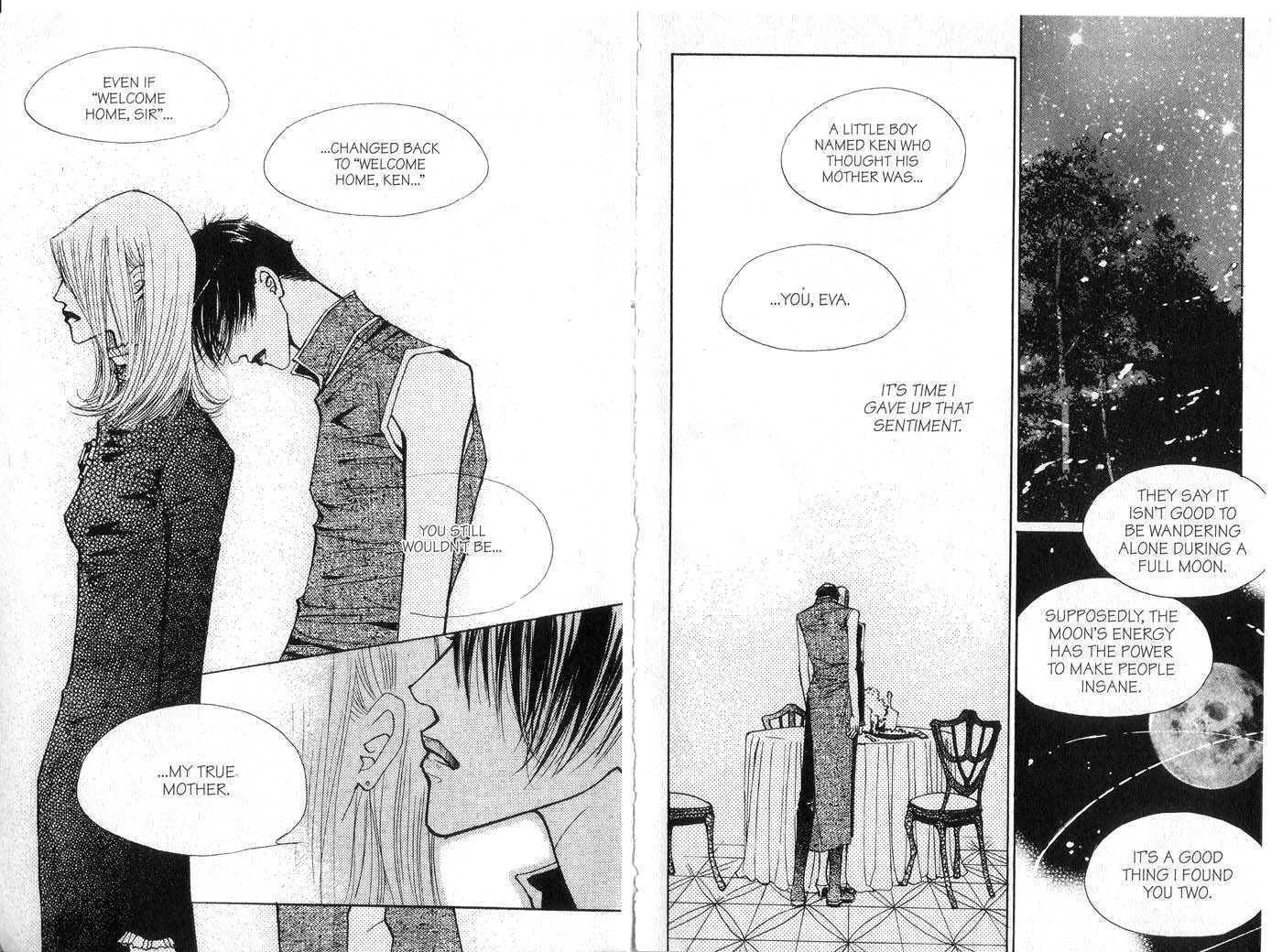 Model Chapter 6 page 11 - 