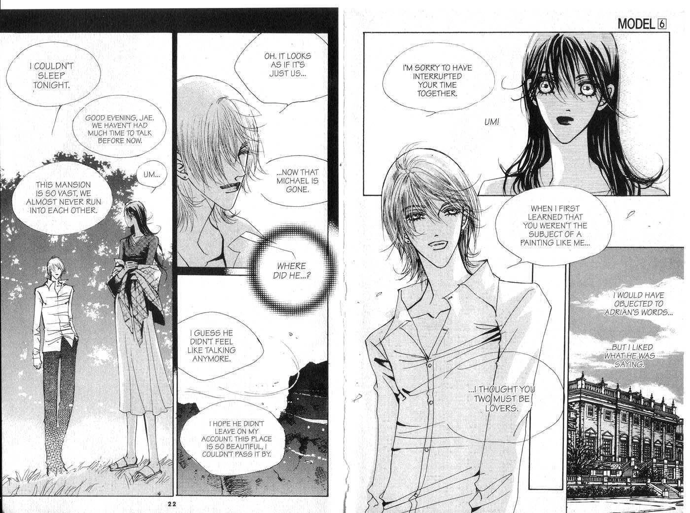Model Chapter 6 page 12 - 