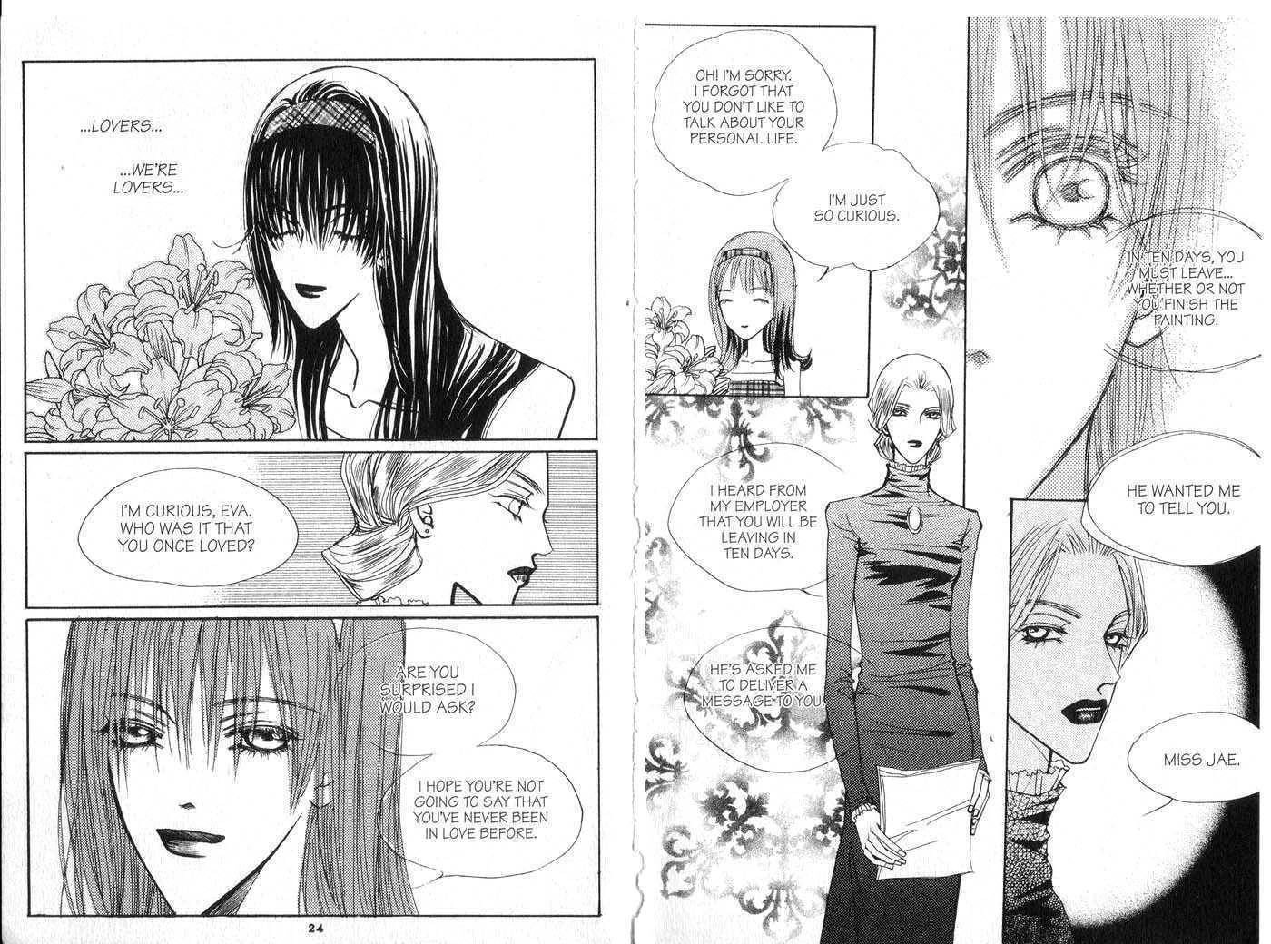 Model Chapter 6 page 13 - 