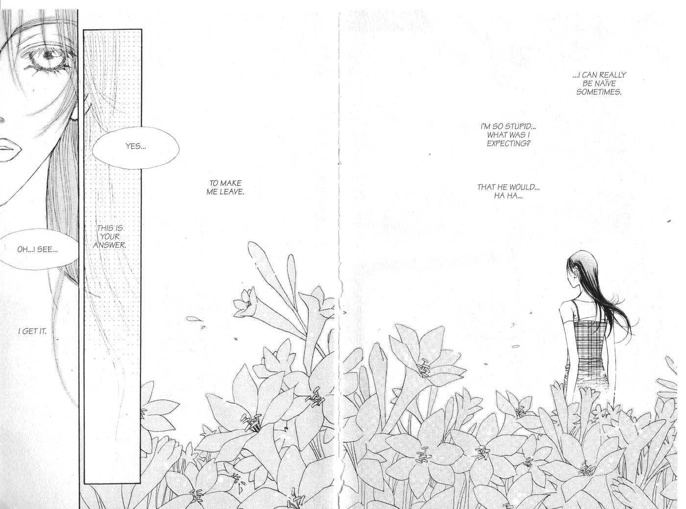 Model Chapter 6 page 14 - 