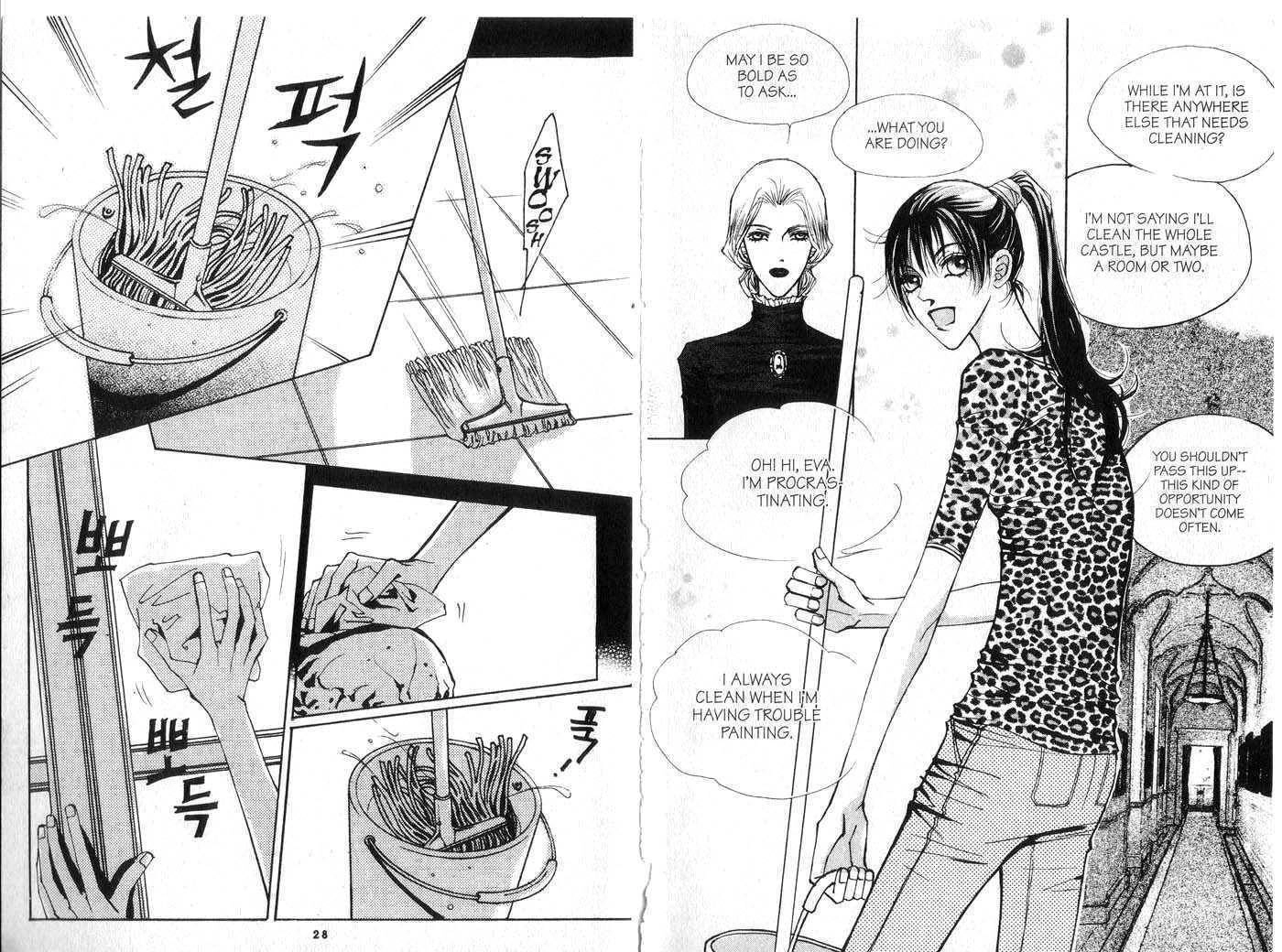 Model Chapter 6 page 15 - 
