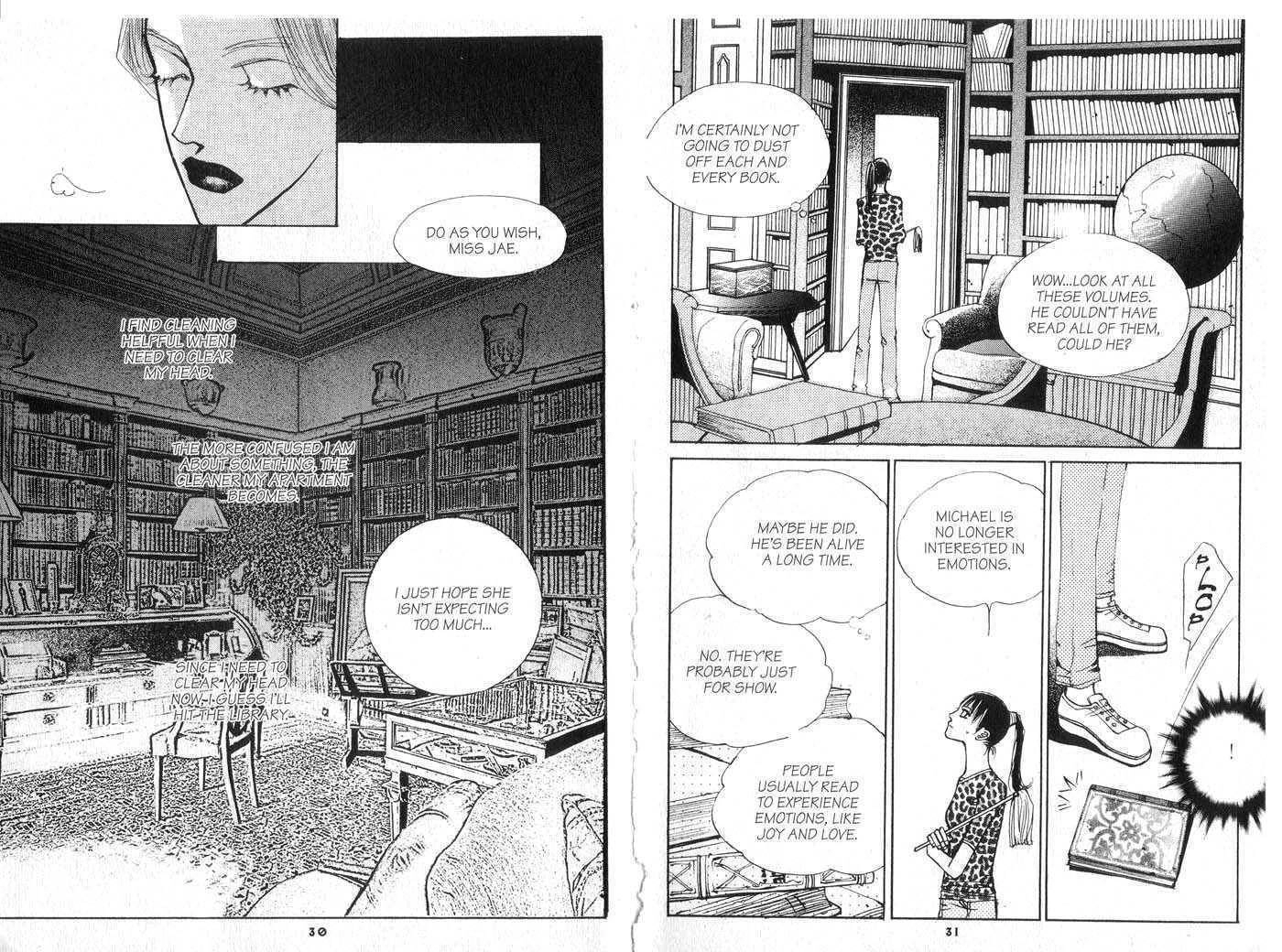 Model Chapter 6 page 16 - 