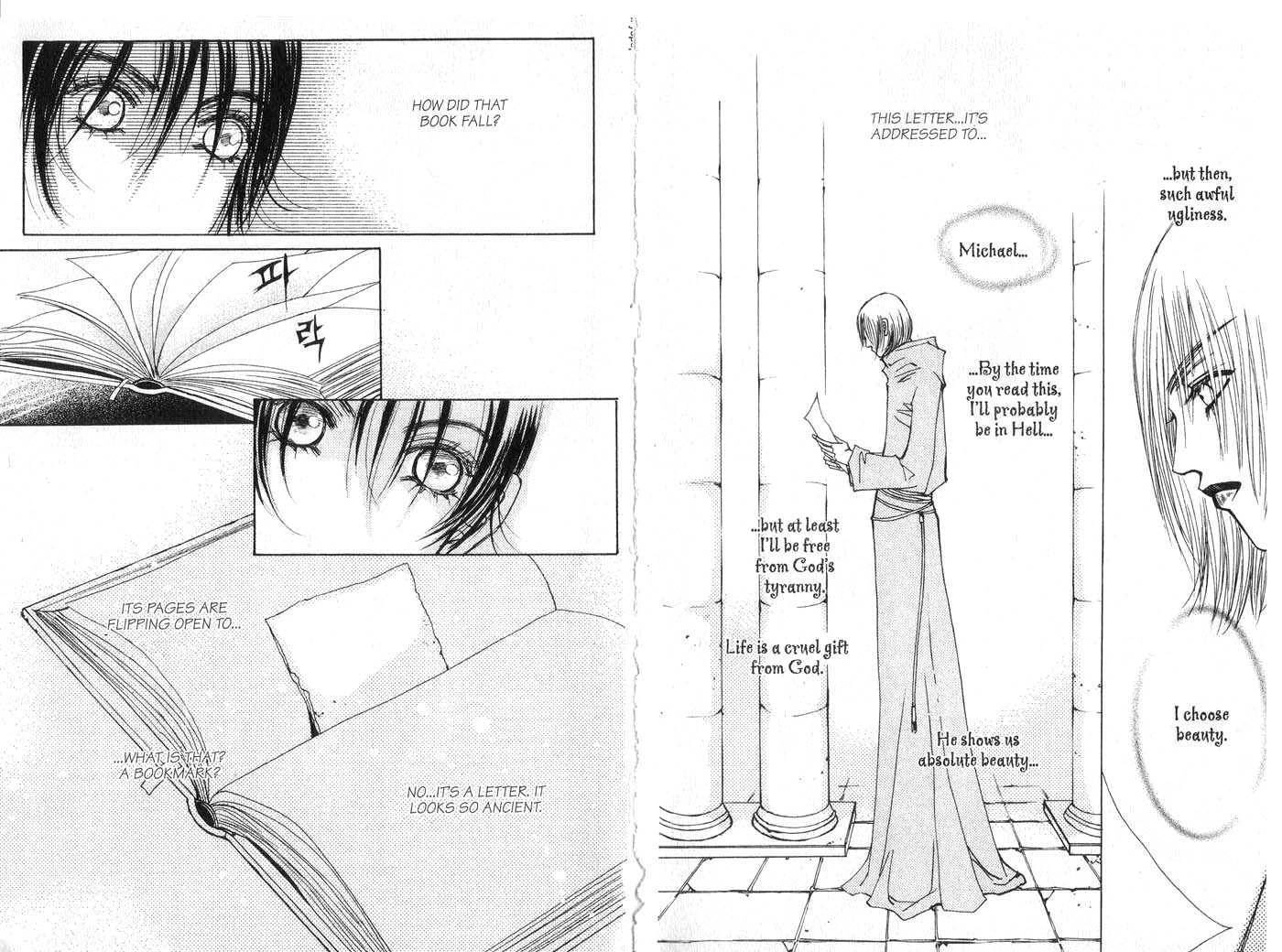 Model Chapter 6 page 17 - 