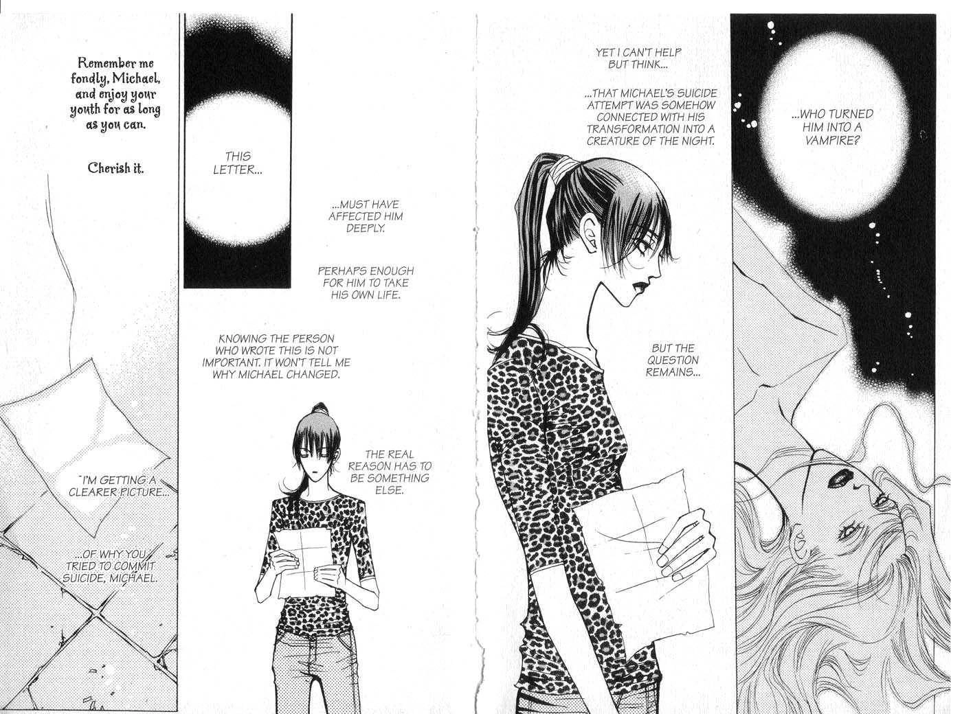 Model Chapter 6 page 18 - 