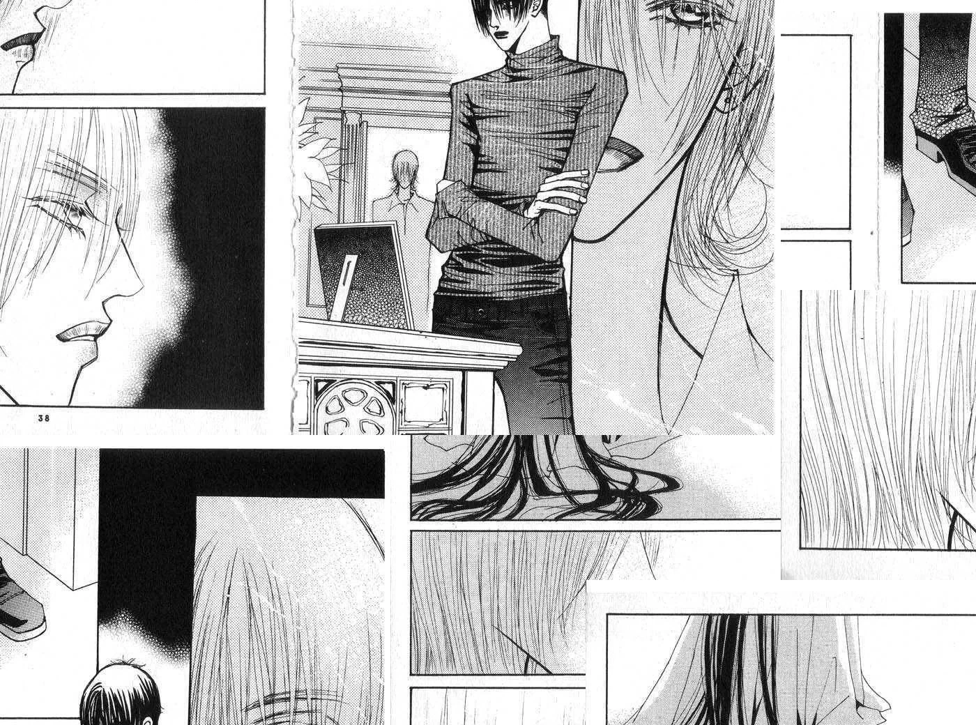 Model Chapter 6 page 20 - 