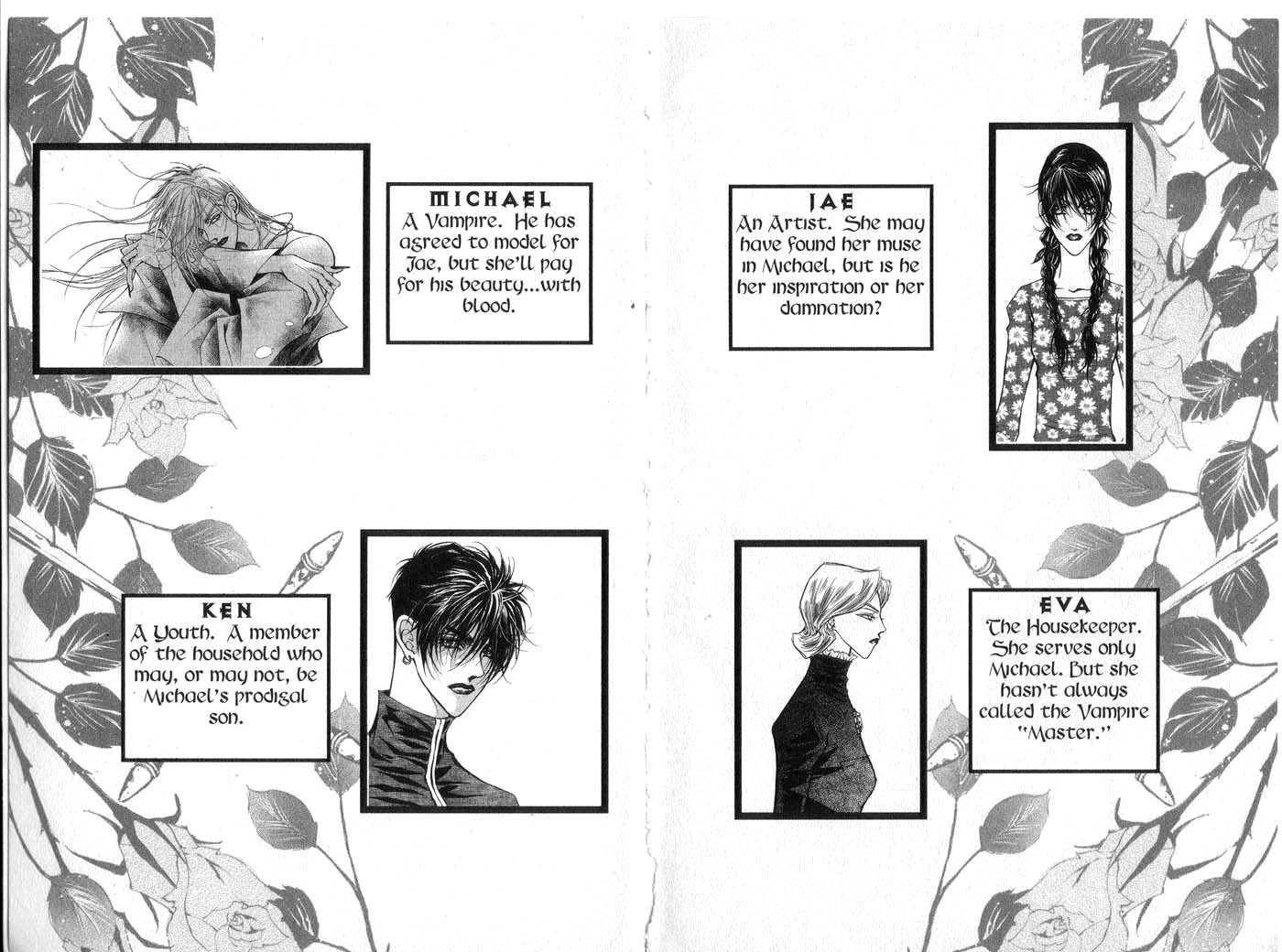 Model Chapter 6 page 3 - 