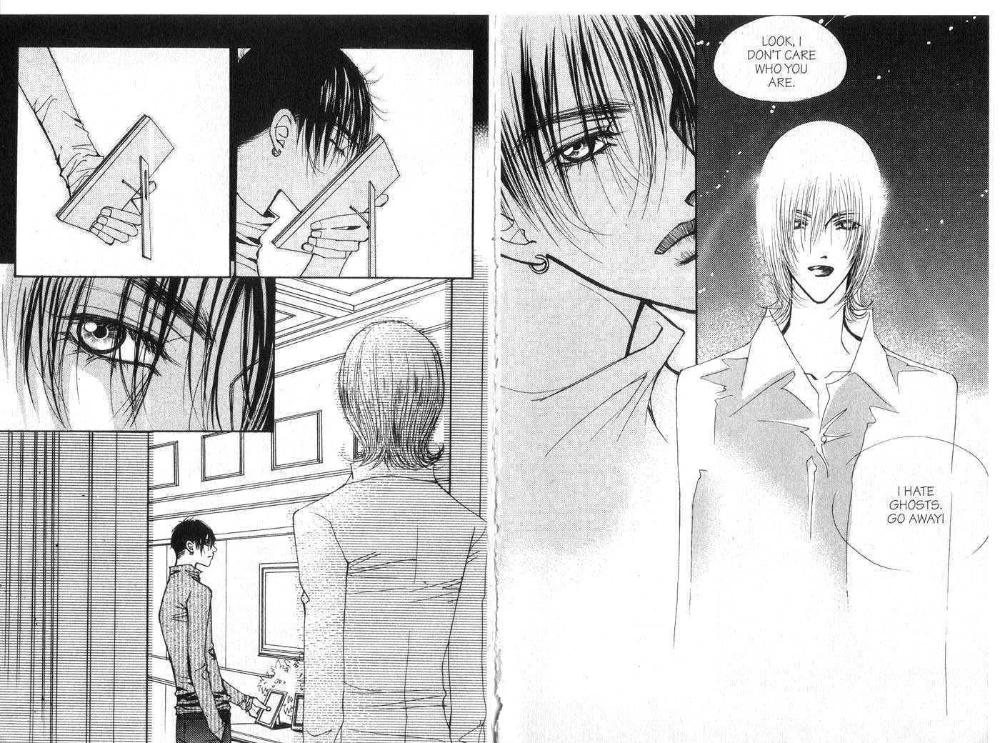 Model Chapter 6 page 21 - 