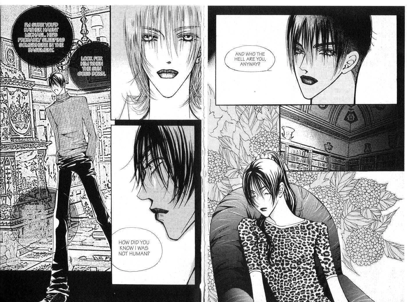 Model Chapter 6 page 22 - 
