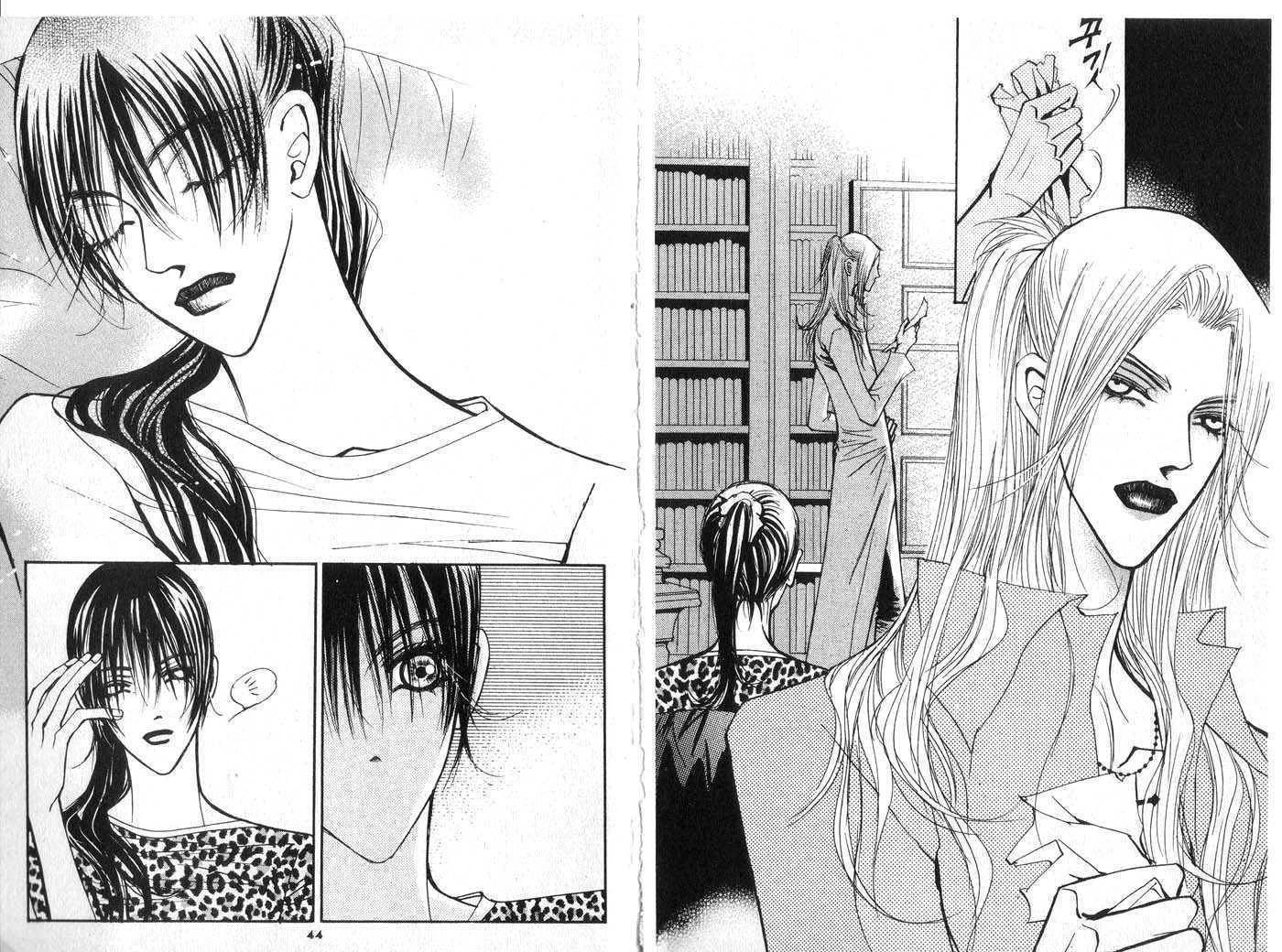 Model Chapter 6 page 23 - 