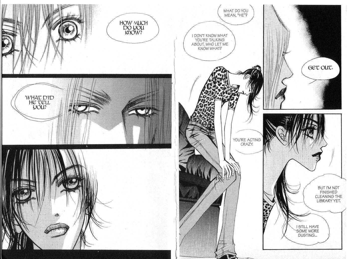 Model Chapter 6 page 24 - 