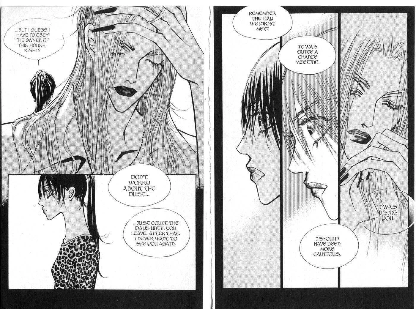 Model Chapter 6 page 25 - 