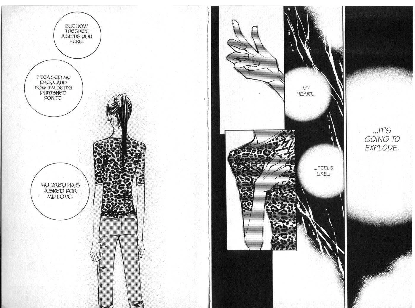 Model Chapter 6 page 26 - 