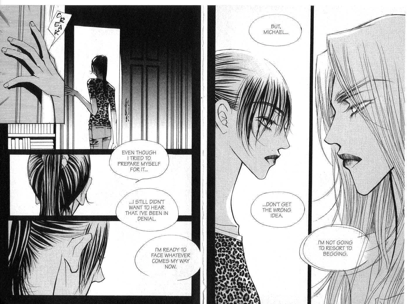 Model Chapter 6 page 27 - 