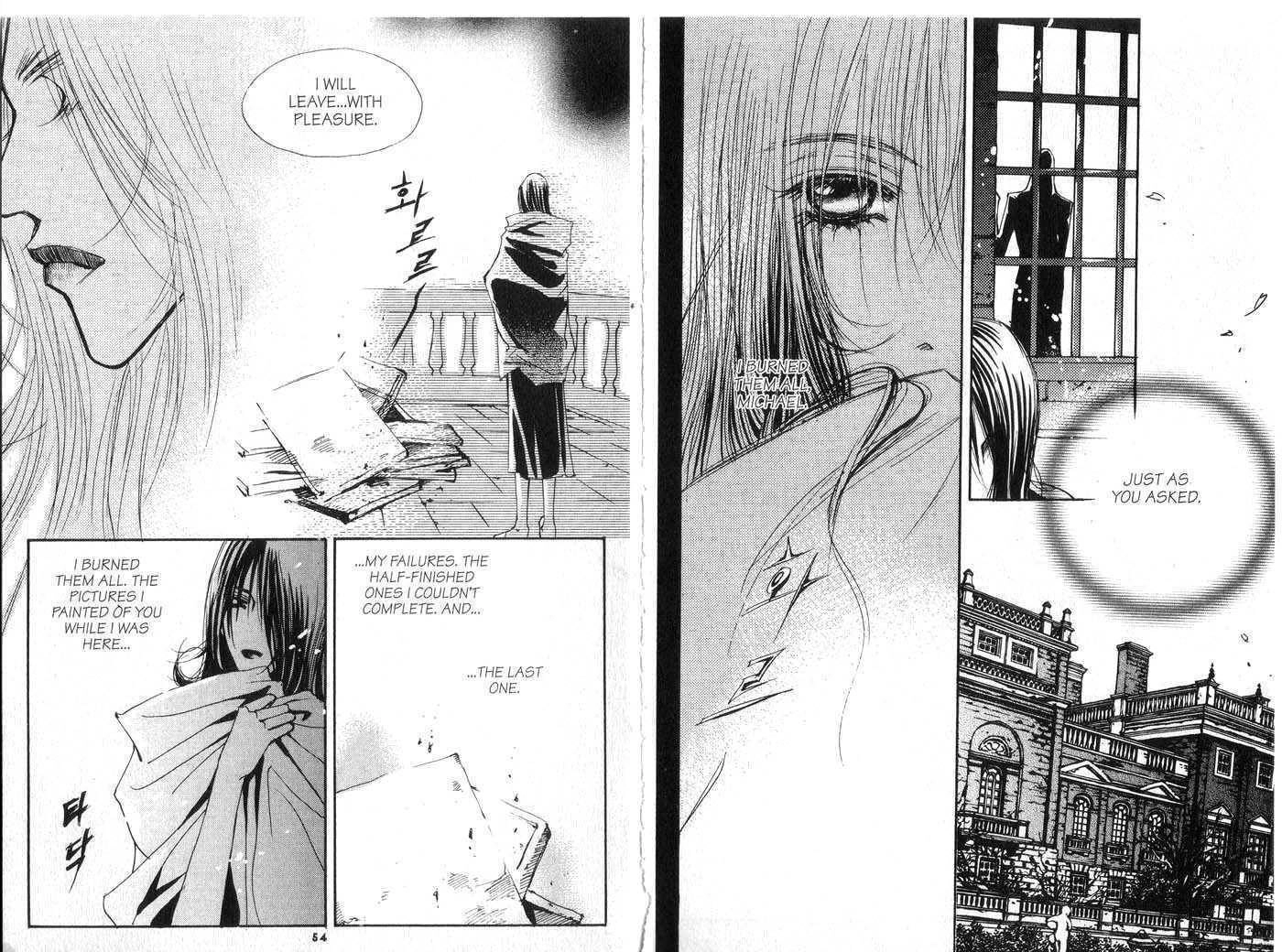 Model Chapter 6 page 28 - 