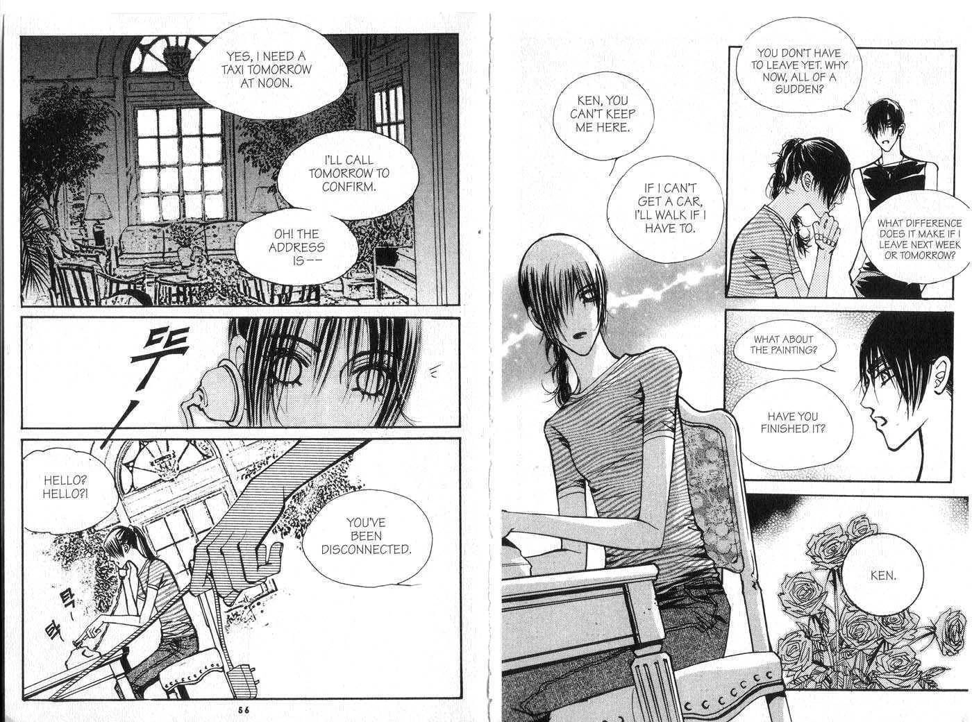 Model Chapter 6 page 29 - 
