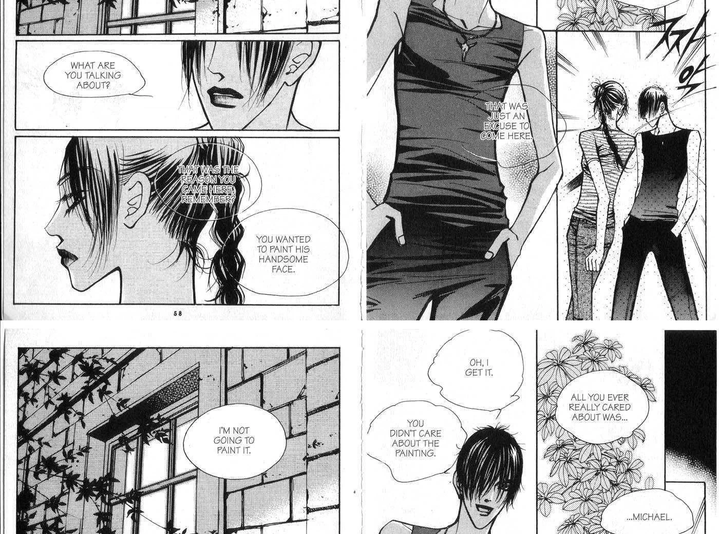 Model Chapter 6 page 30 - 