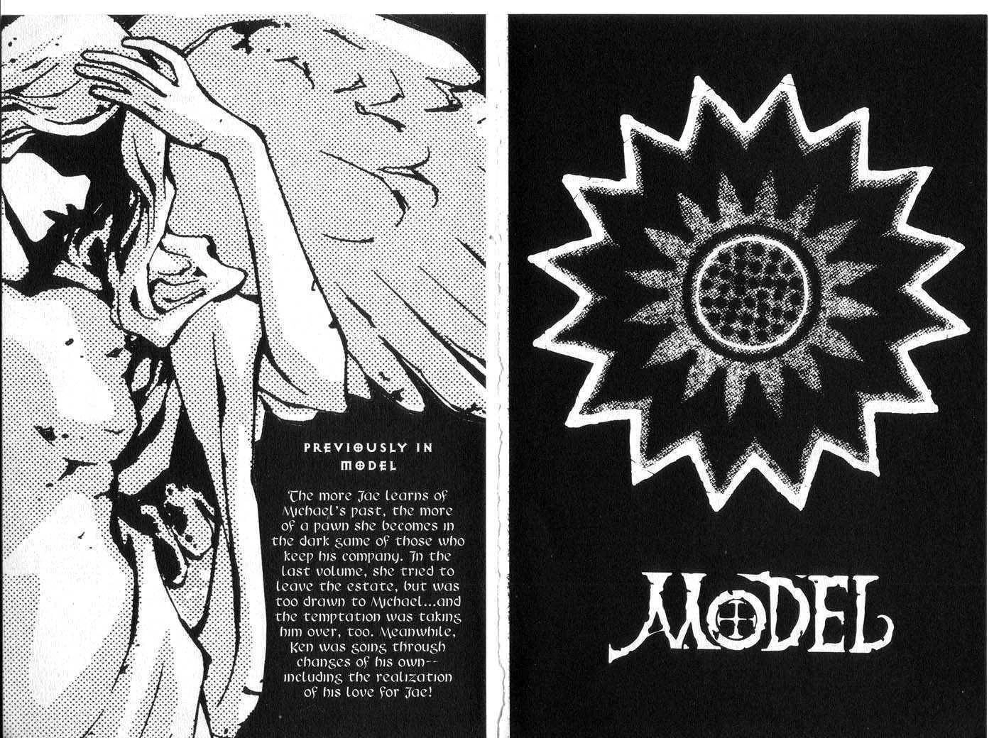 Model Chapter 6 page 4 - 