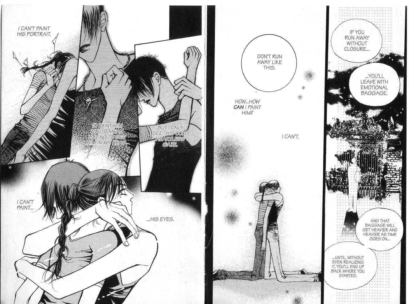 Model Chapter 6 page 31 - 