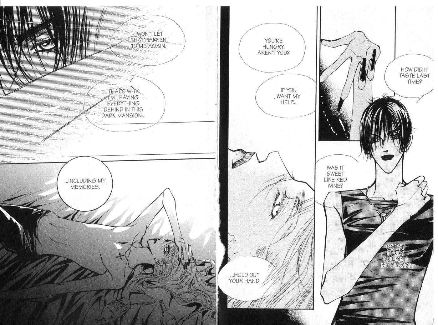 Model Chapter 6 page 32 - 